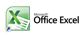 Excel-2010-logo-icon