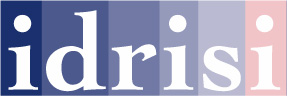 idrisi_logo