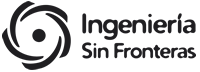 logo_isf_1
